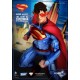 DC Comics Super Alloy Action Figure 1/6 The New 52 Superman 30 cm